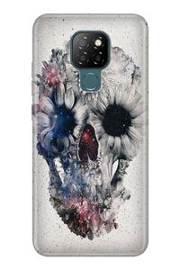 Related product image General Mobile Phone Case