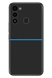 صورة المنتج ذات الصلة TECNO حافظات هواتف
