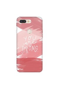 Related product image General Mobile Phone Case
