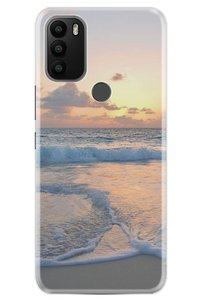 Related product image General Mobile Phone Case