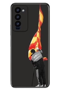Related product image TECNO Phone Case