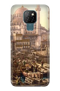 Related product image General Mobile Phone Case
