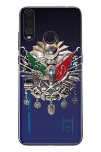 Related product image General Mobile Phone Case