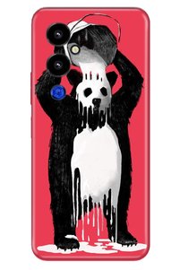 Related product image TECNO Phone Case
