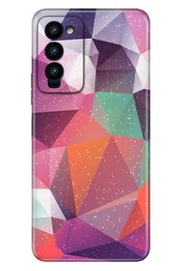 Related product image TECNO Phone Case