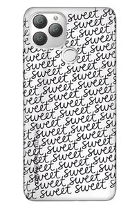 Related product image General Mobile Phone Case