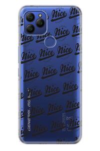 Related product image General Mobile Phone Case