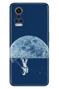 Related product image General Mobile Phone Case