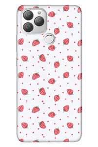 Related product image General Mobile Phone Case