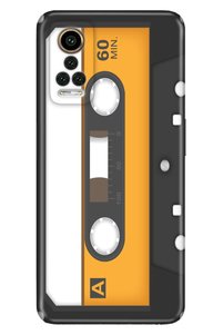 Related product image General Mobile Phone Case