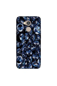 Related product image General Mobile Phone Case