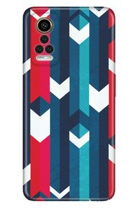 Related product image General Mobile Phone Case