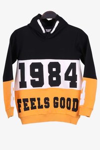Related product image Breeze Sweatshirts