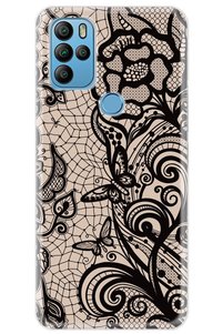 Related product image General Mobile Phone Case