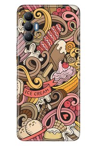 Related product image TECNO Phone Case