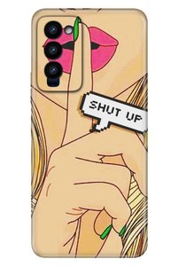 Related product image TECNO Phone Case