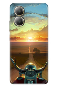 Related product image realme Phone Case