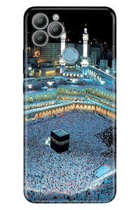 Related product image General Mobile Phone Case