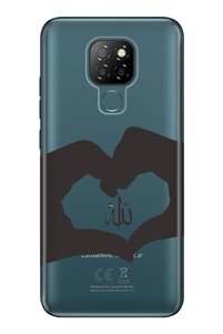 Related product image General Mobile Phone Case