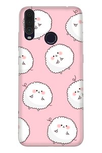 Related product image General Mobile Phone Case