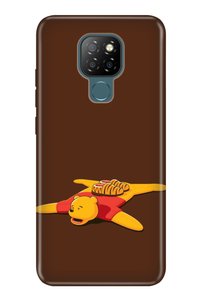 Related product image General Mobile Phone Case