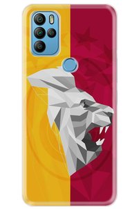 Related product image General Mobile Phone Case