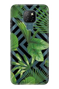 Related product image General Mobile Phone Case
