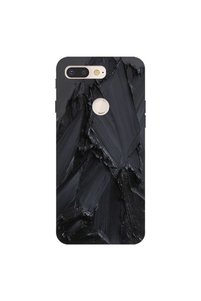 Related product image General Mobile Phone Case