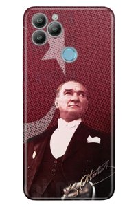 Related product image General Mobile Phone Case