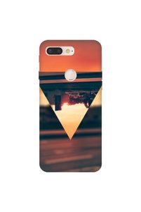 Related product image General Mobile Phone Case