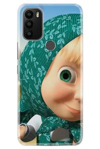 Related product image General Mobile Phone Case