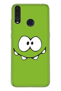 Related product image General Mobile Phone Case