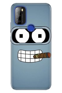 Related product image Reeder Phone Case