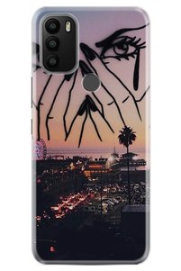 Related product image General Mobile Phone Case