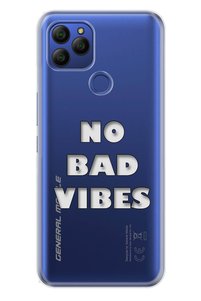 Related product image General Mobile Phone Case