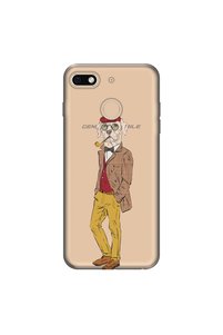 Related product image General Mobile Phone Case