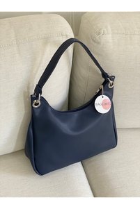 Related product image BAGLOVİS Shoulder Bags