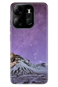 Related product image TECNO Phone Case