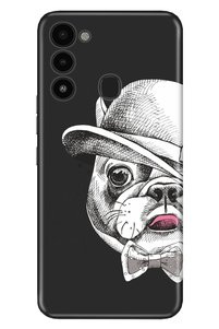 Related product image TECNO Phone Case