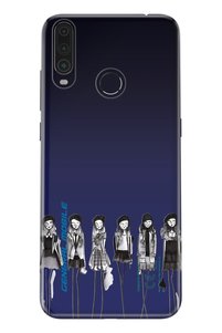 Related product image General Mobile Phone Case
