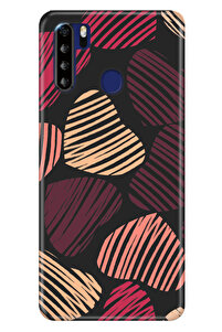 Related product image Reeder Phone Case