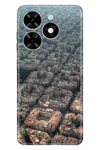 Related product image TECNO Phone Case