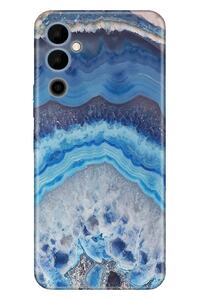Related product image TECNO Phone Case