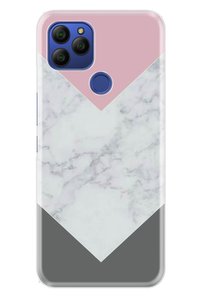 Related product image General Mobile Phone Case