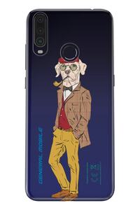 Related product image General Mobile Phone Case