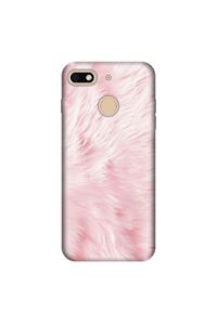 Related product image General Mobile Phone Case