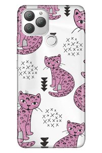 Related product image General Mobile Phone Case