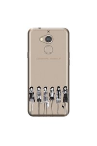 Related product image General Mobile Phone Case
