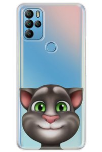 Related product image General Mobile Phone Case
