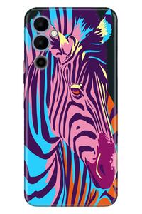 Related product image TECNO Phone Case
